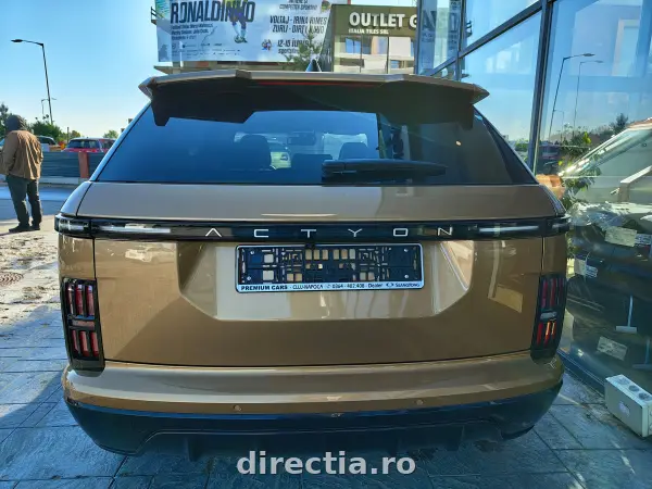 Poza anunț 5