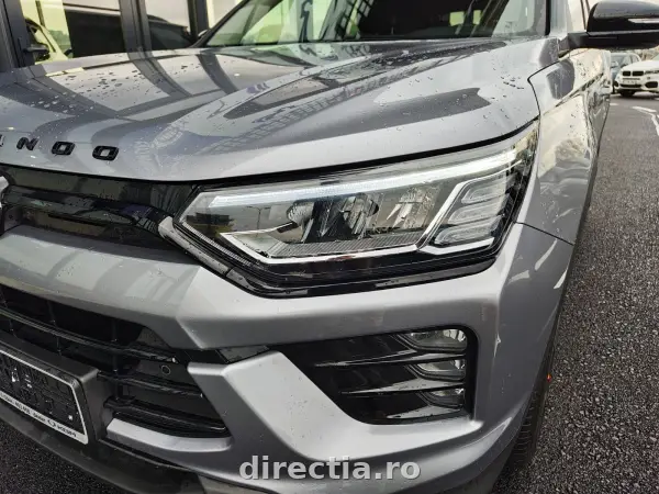 Poza anunț 2