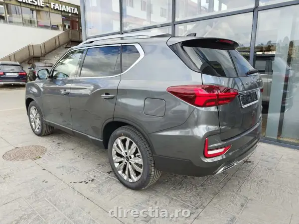 Poza anunț 4