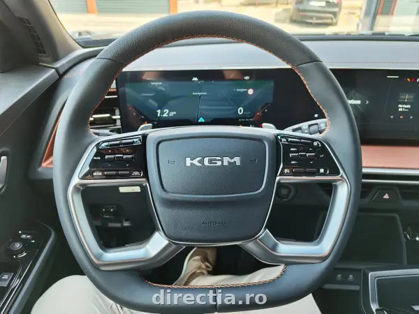 Poza anunț 8