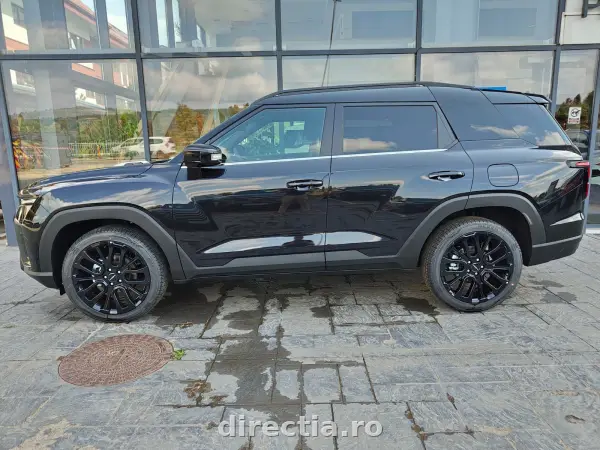 Poza anunț 3