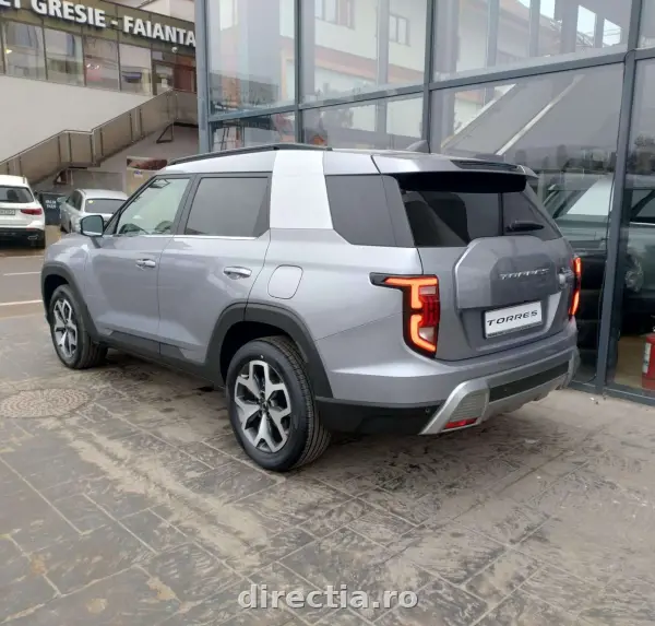 Poza anunț 4