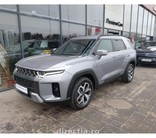 Poza anunț 1