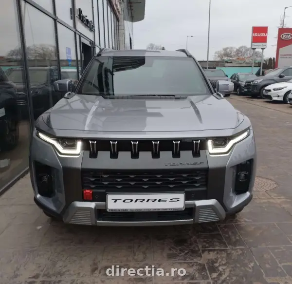 Poza anunț 2