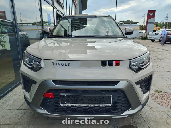 Poza anunț 2
