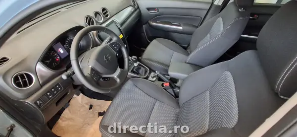 Poza anunț 9