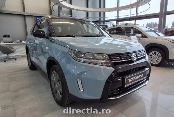 Poza anunț 2