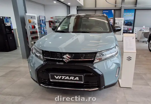 Poza anunț 6