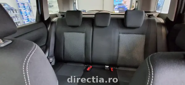 Poza anunț 8