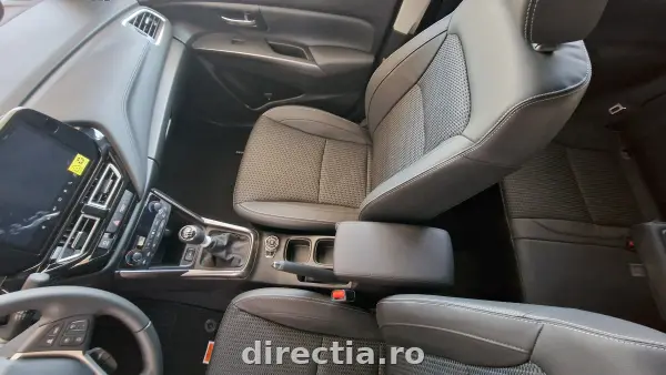 Poza anunț 7