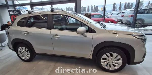 Poza anunț 5