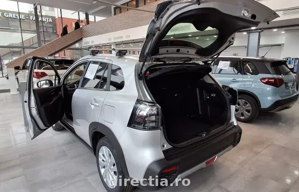 Poza anunț 9