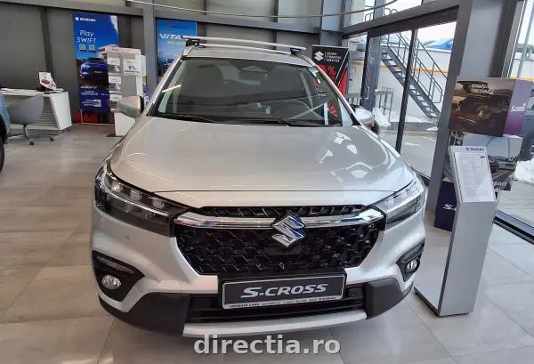 Poza anunț 3