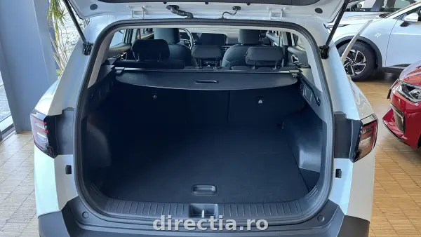 Poza anunț 8