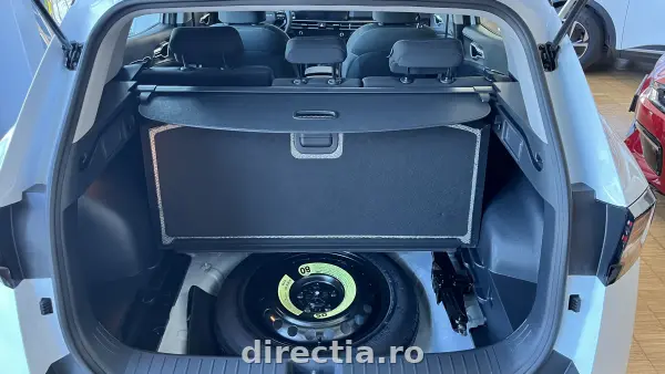 Poza anunț 9