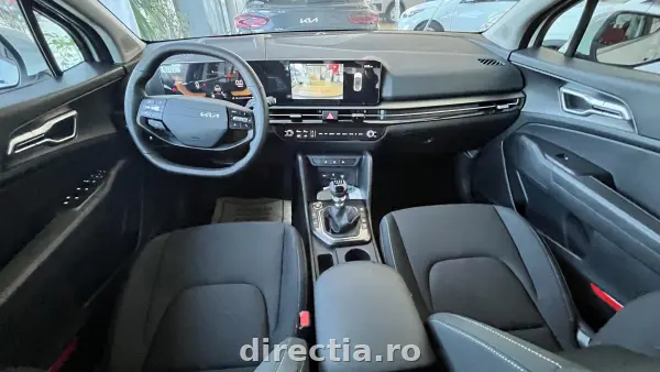 Poza anunț 6