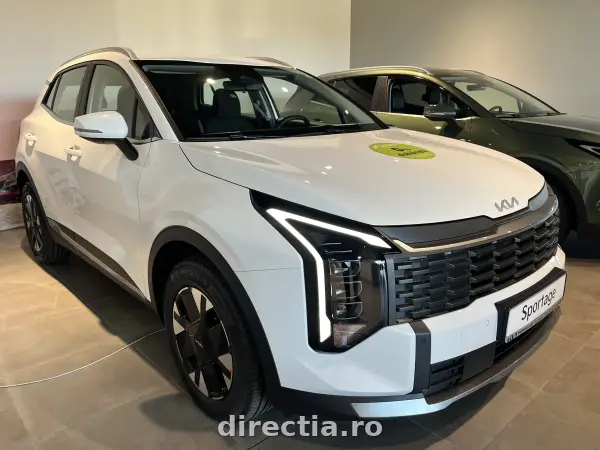 Poza anunț 1