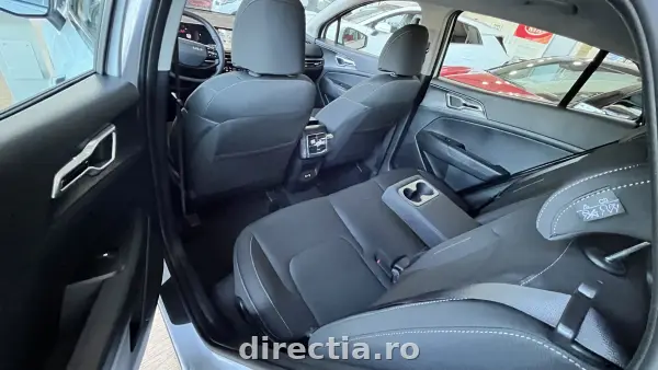 Poza anunț 7