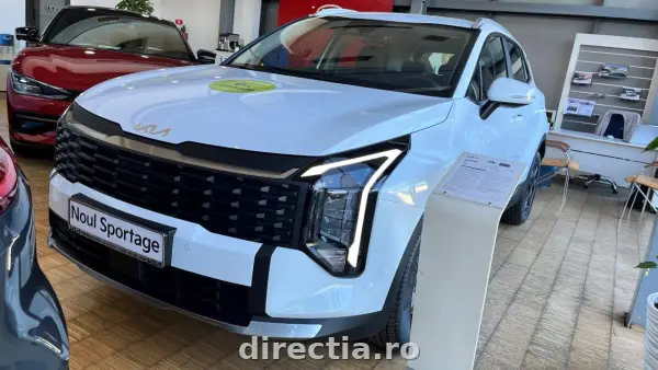 Poza anunț 2