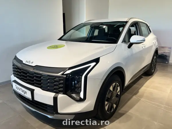 Poza anunț 2