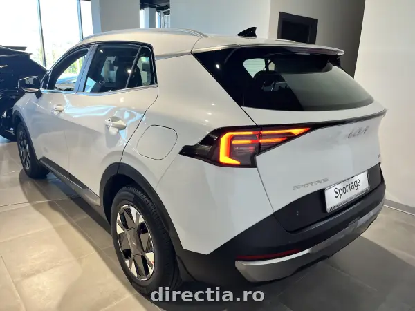 Poza anunț 3