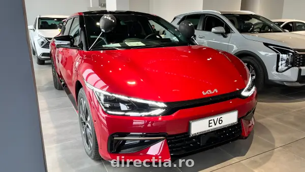 Poza anunț 3
