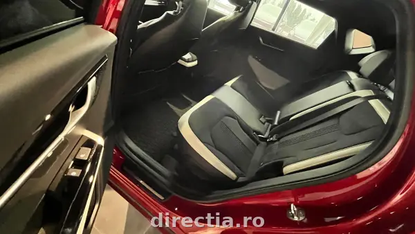 Poza anunț 9