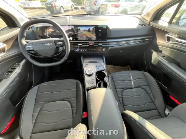Poza anunț 6