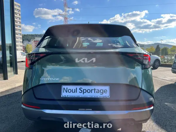Poza anunț 5