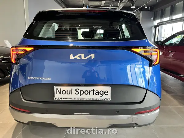 Poza anunț 5