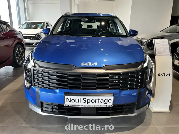 Poza anunț 2