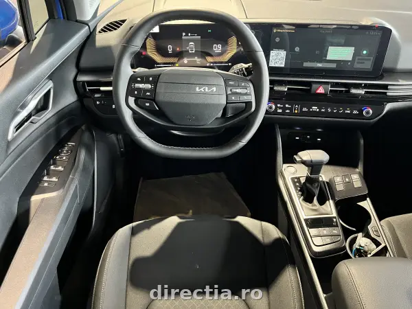 Poza anunț 10