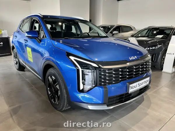 Poza anunț 1