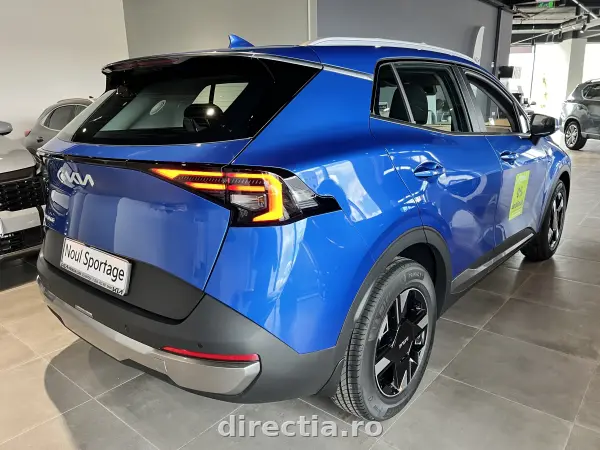 Poza anunț 6