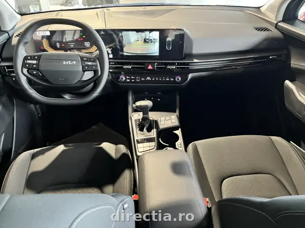 Poza anunț 7