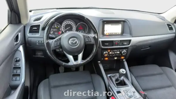 Poza anunț 2