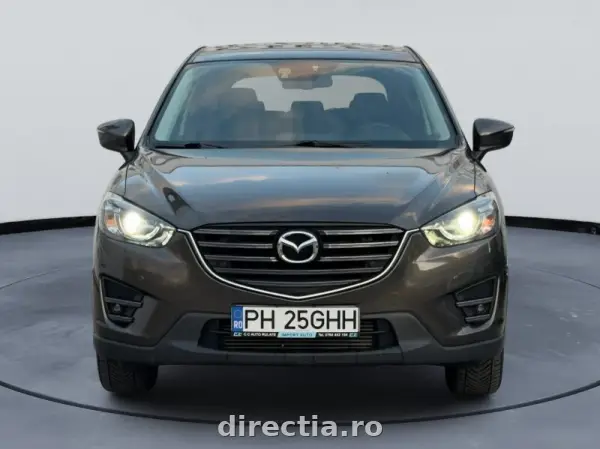 Poza anunț 3