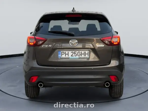 Poza anunț 6