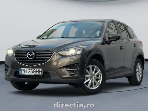 Poza anunț 4