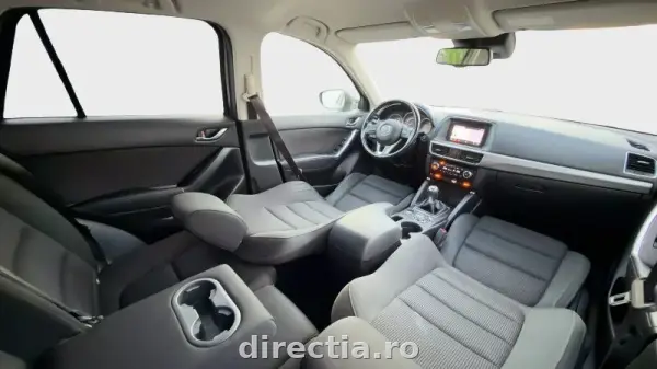 Poza anunț 5