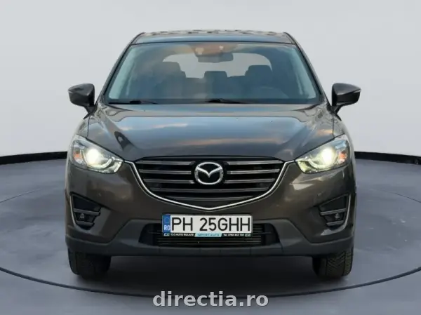 Poza anunț 3
