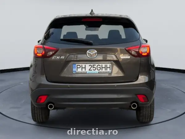 Poza anunț 6