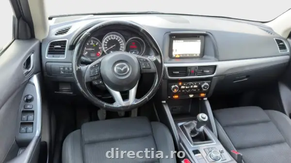 Poza anunț 2