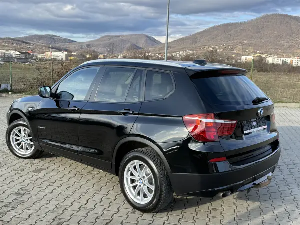 Poza anunț 12