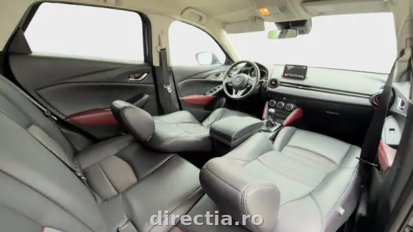 Poza anunț 5