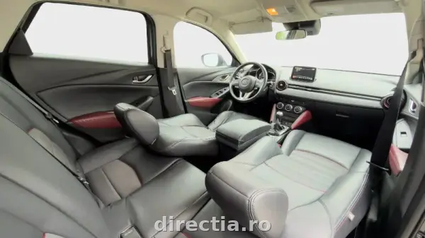 Poza anunț 5