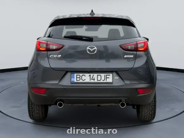 Poza anunț 6