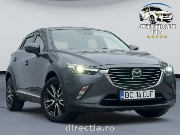 Poza anunț 1