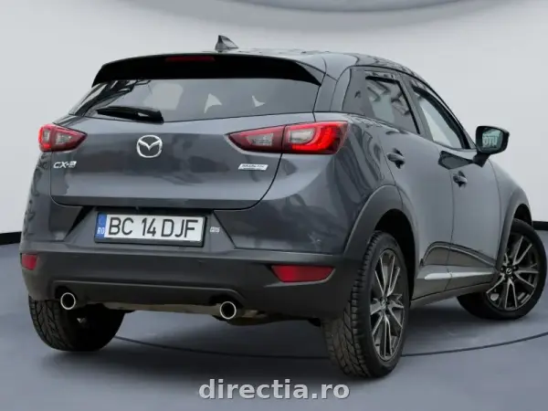 Poza anunț 3