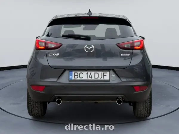 Poza anunț 6